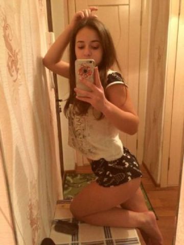 Марселина